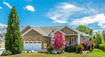 Photo 1 for 2420 E Royal Pine Cv
