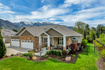 Photo 1 for 2420 E Royal Pine Cv