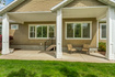 Photo 6 for 2420 E Royal Pine Cv