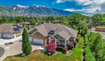 Photo 1 for 2420 E Royal Pine Cv