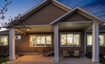 Photo 6 for 2420 E Royal Pine Cv