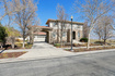 Photo 1 for 11347 S Kestrel Rise Rd