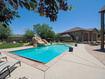 Photo 2 for 15117 S 2990 W