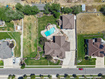 Photo 3 for 15117 S 2990 W