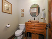 Photo 6 for 15117 S 2990 W