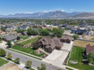 Photo 3 for 15117 S 2990 W