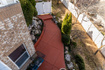 Photo 6 for 5263  Daybreak Dr