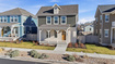 Photo 1 for 979 W Shoreline Dr