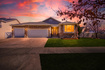 Photo 1 for 8287 S 6250 W