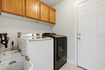 Photo 6 for 8287 S 6250 W