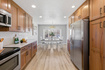 Photo 2 for 8287 S 6250 W