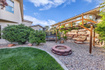Photo 6 for 1052 N 1830 Cir