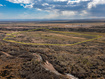 Photo 2 for 17464 W 3750 N