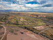 Photo 1 for 17464 W 3750 N