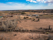 Photo 5 for 17464 W 3750 N