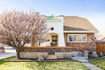 Photo 1 for 8859 W Park St