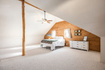 Photo 4 for 8859 W Park St