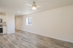 Photo 3 for 333  Childs Ave #c5