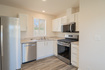 Photo 1 for 333  Childs Ave #c5