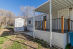 Photo 2 for 333  Childs Ave #c5