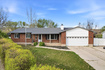 Photo 1 for 1476 W 5910 S