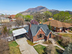 Photo 1 for 47 E Center St