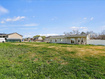 Photo 6 for 2228 W 300 N