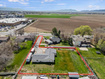 Photo 1 for 2228 W 300 N
