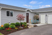 Photo 1 for 2228 W 300 N