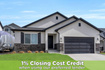 Photo 1 for 4098 N Fairfield Dr