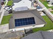 Photo 6 for 4098 N Fairfield Dr