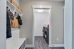 Photo 3 for 4098 N Fairfield Dr
