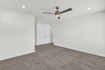Photo 5 for 7130  Woods Rose Dr