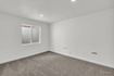 Photo 6 for 7130  Woods Rose Dr