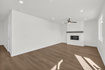 Photo 2 for 7130  Woods Rose Dr