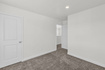 Photo 4 for 7130  Woods Rose Dr