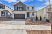 Photo 1 for 7130  Woods Rose Dr