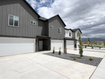 Photo 1 for 4354 W 1825 N #104