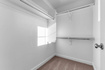 Photo 5 for 2286 N Hooded Crane Dr