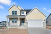 Photo 1 for 2286 N Hooded Crane Dr