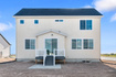 Photo 2 for 2286 N Hooded Crane Dr
