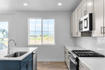 Photo 4 for 2286 N Hooded Crane Dr