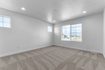 Photo 6 for 2286 N Hooded Crane Dr
