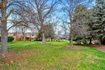 Photo 6 for 3221  Shadowbrook Cir