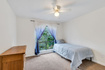 Photo 5 for 3221  Shadowbrook Cir
