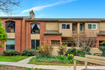 Photo 1 for 3221  Shadowbrook Cir