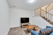 Photo 3 for 3221  Shadowbrook Cir