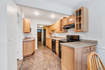 Photo 2 for 3221  Shadowbrook Cir