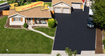 Photo 1 for 5572 S Avalon Dr