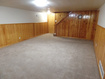 Photo 4 for 5572 S Avalon Dr